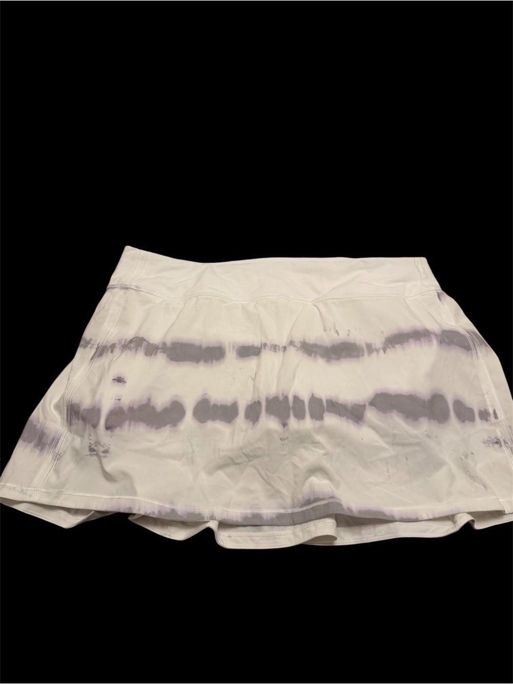Lululemon Skorts Lot